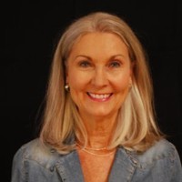 Linda Goldberg
