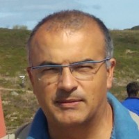 Ceferino M. López Sández