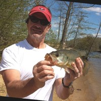 Danny Moore