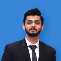 Mohsin Ali