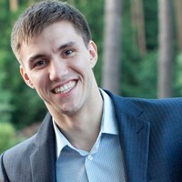 Vadim Ivanov