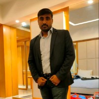 Alok Tiwari