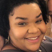 Brittney Brown