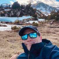 Jean-Christophe KLEMM