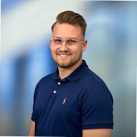 Nick Schäfer