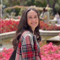 Andrea Ortiz Di Francesco