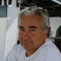 Stefano Petrelli