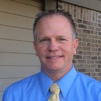 Keith Farmer