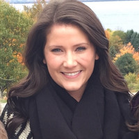 Alyssa Matchette