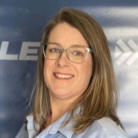 Cheree Wagner