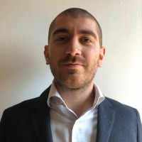 Filippo Marchesani