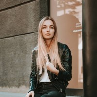 Diana Kupenko