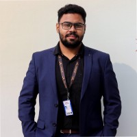 Gourab Das