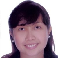 Simonette Alcazar