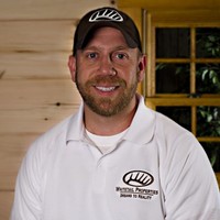 Dave Skinner