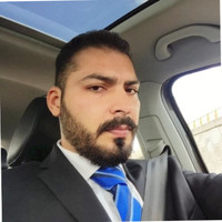 Gerardo Quezada Chagolla