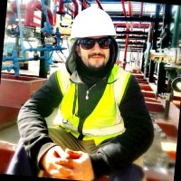 ahmed omer