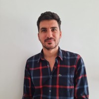 Esteban Raffo