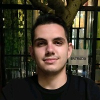 Fabian Moreno-Galvan