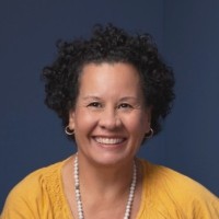 Carol Apodaca