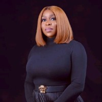 Judith Akatugba