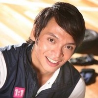 Noel Leon