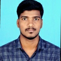 Aravinda Kumar