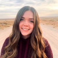 Naomi Curtis