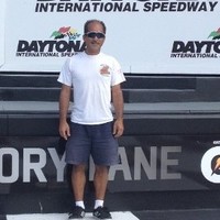 Kirk Tulloch