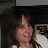 Lisa Bush