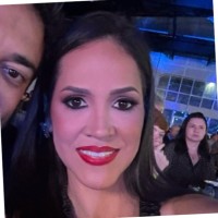 Thamilly Goes de Lima