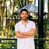Prajwal Pyakurel