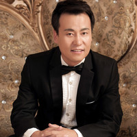 白俊杰