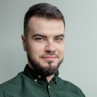 Bartosz Gajda