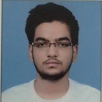 Aditya Goyal