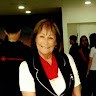 Catharina Pereira de Oliveira
