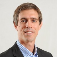Vincent Martineau