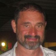 Yury Zelechonok