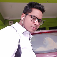 Litu Sahu