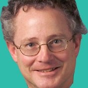 Jeff Spaulding