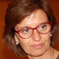 Loles Armengol Torrella