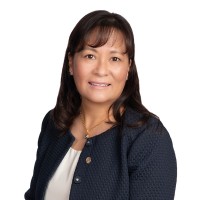 Debbie Avery