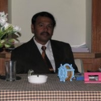 Hm Mohideen