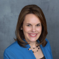 Michelle Stevens-Brioschi