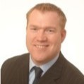 Brian J Murphy