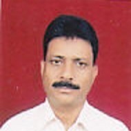 Stanley Sah
