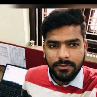 Hemendra Singh Hada