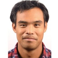 Inocencio Asotigue