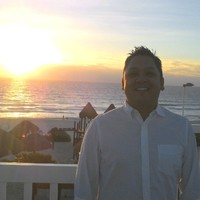 Juan Miyamoto