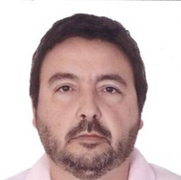 Sergio Lopes